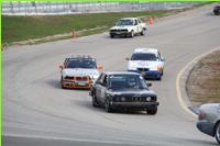 335 - NHMS 24 Hours of LeMons.jpg